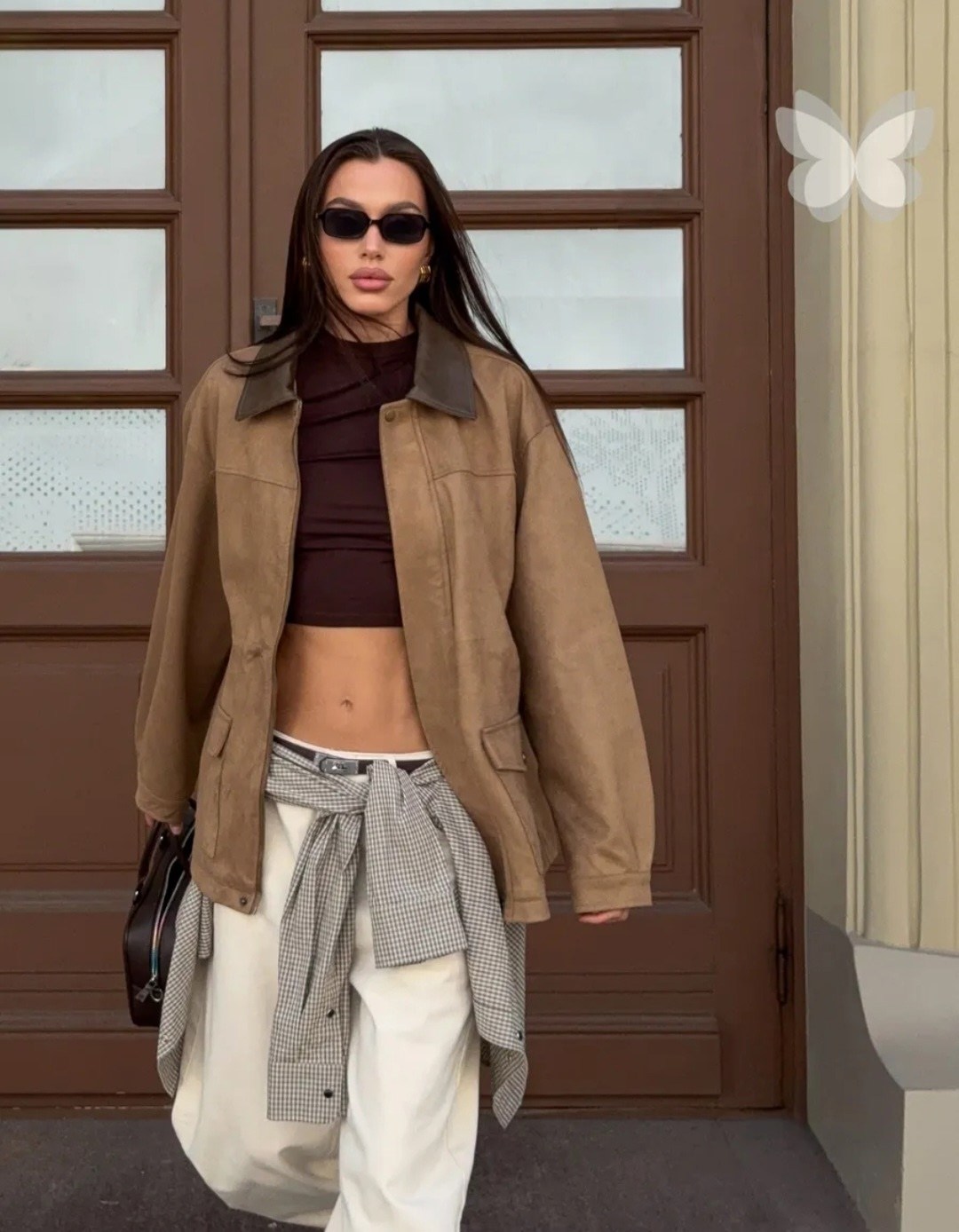 замшевая куртка,куртка бомбер,куртка замшевая женская,женская куртка,куртка женская оверсайз