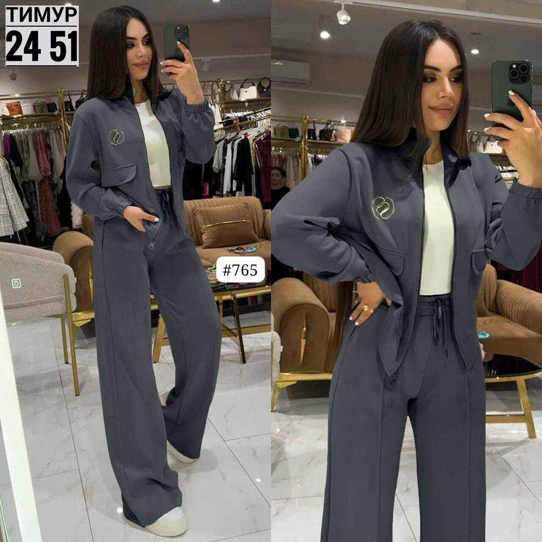 двойка костюм с брюками,костюм женский двойка,спортивные костюмы женские,костюм с брюками нарядный,женские костюмы