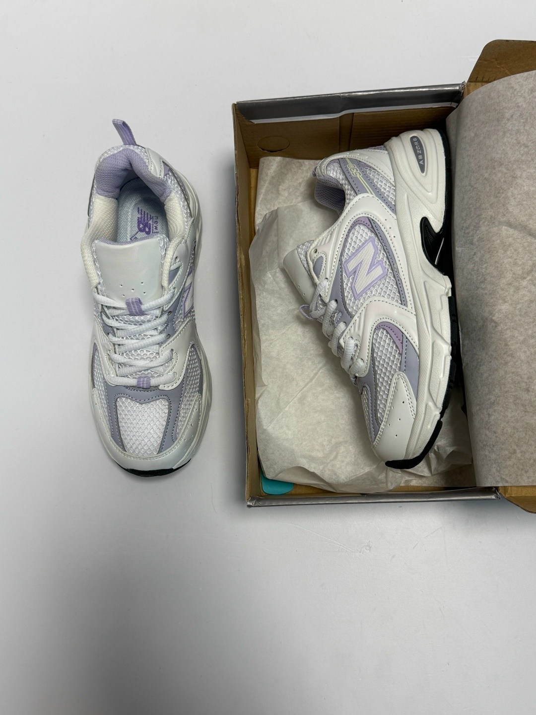 кроссовки new balance 530,кроссовки женские new balance,кроссовки,кроссовки new balance,кроссовки женские