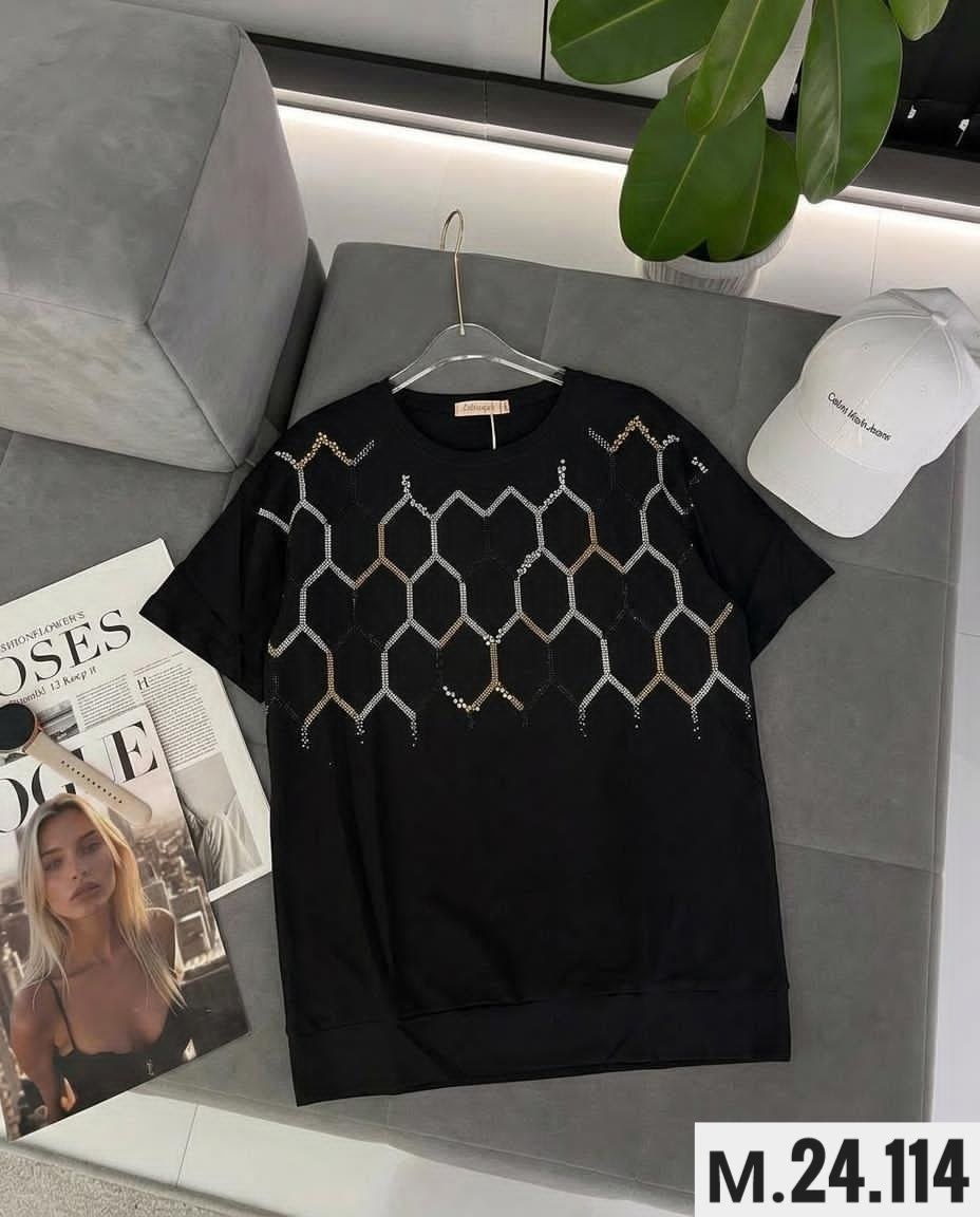 футболки женская,футболка больших размеров женская,кофта женская,футболка женская белая,кофточка