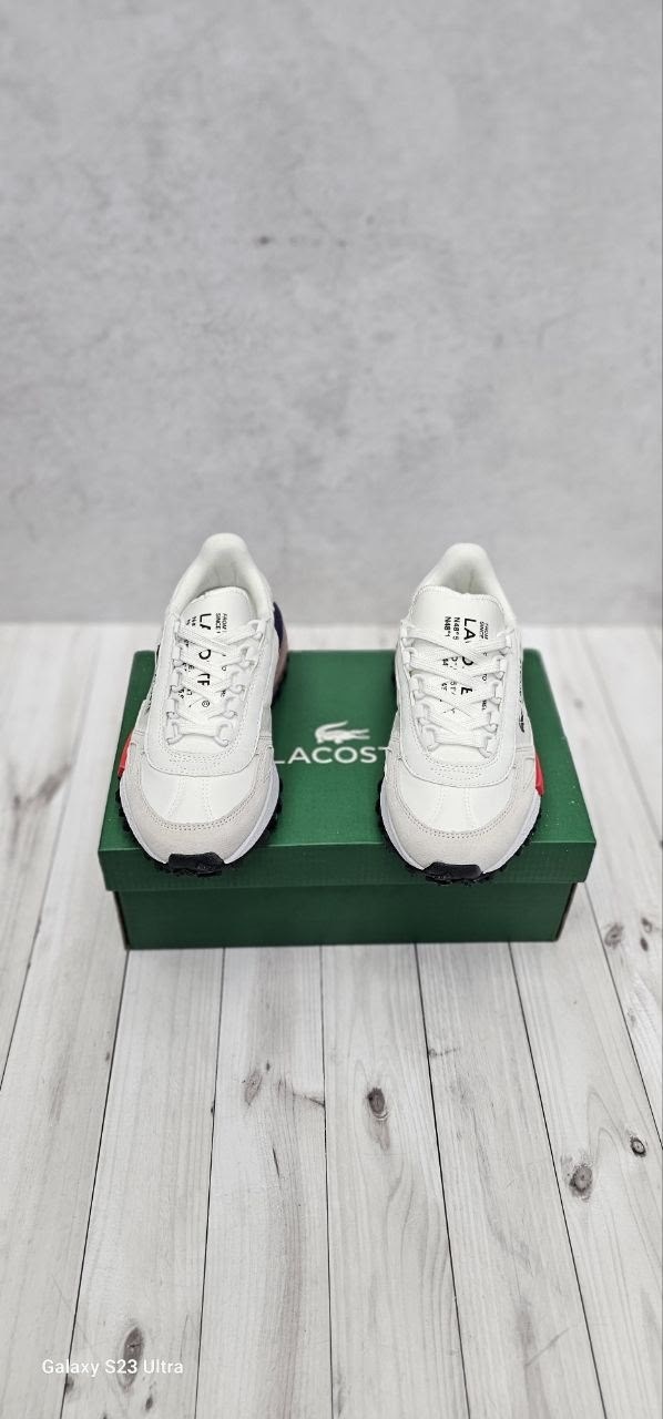 кроссовки lacoste,кроссовки lacoste elite active,мужские кроссовки lacoste,кроссовки lacoste кроссовки,мужские кроссовки lacoste elite active