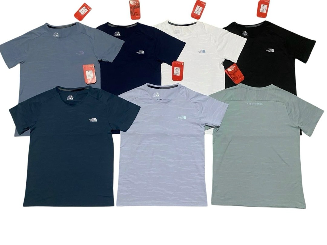 футболки мужские,the north face мужская футболка,футболки the north face,футболки и майки,одежда футболка