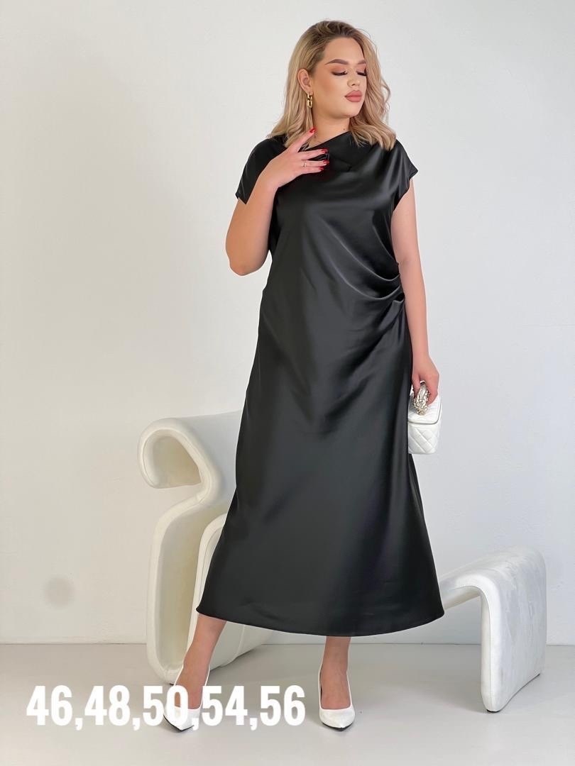 нарядное платье,повседневные платья,атласные платья,платье женской,шелковое платье