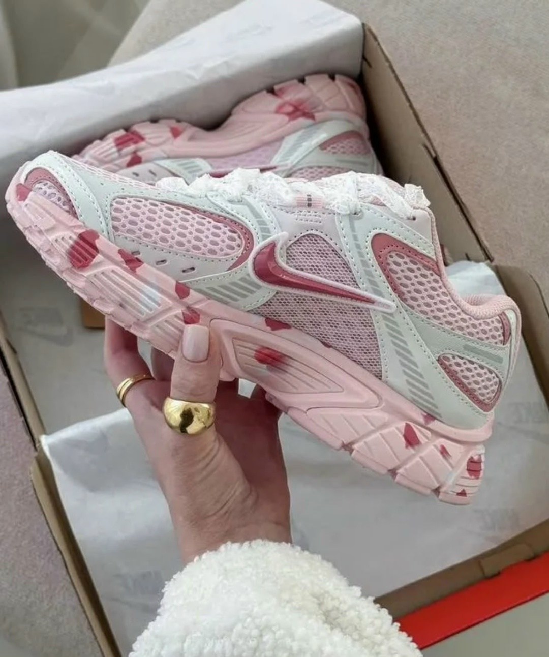 кроссовки nike женские,кроссовки nike initiator pink,кроссовки nike,женские кроссовки,кроссовки розовые