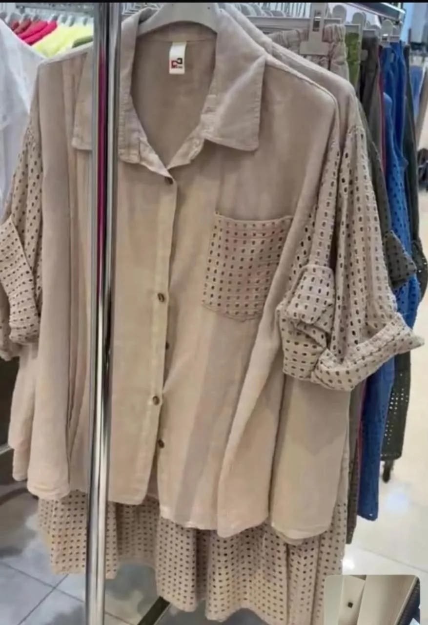 юбочный костюм из льна,одежда из льна,льняная блузка,летний костюм из льна,блузка из льна