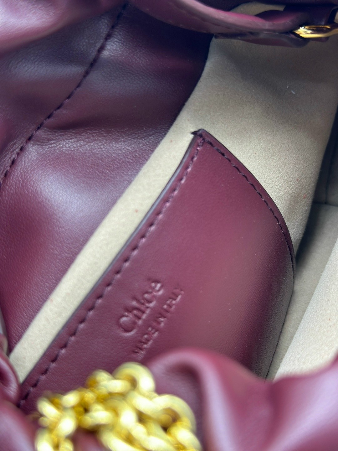 сумки,сумка chloe,сумка,сумки женская,модная сумка