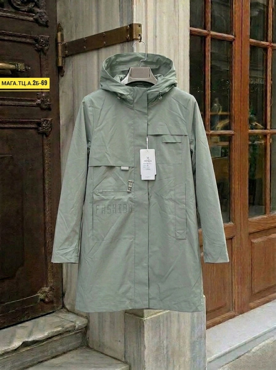 женские плащи,тренч плащ,серый плащ,плащ,демисезонный плащ