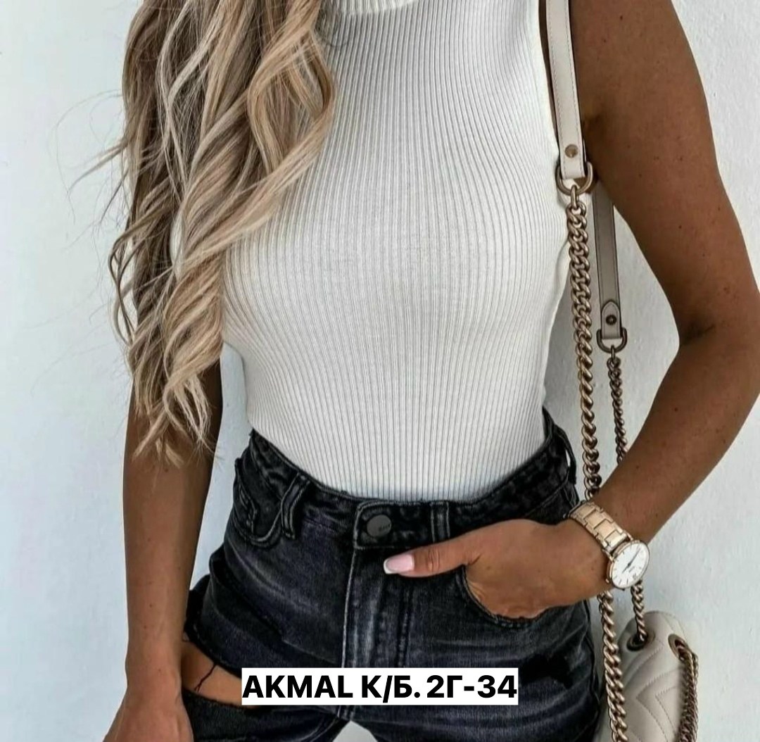 майка лапша женская,топ лапша,кофта женская,топ женский,женские топы лапша