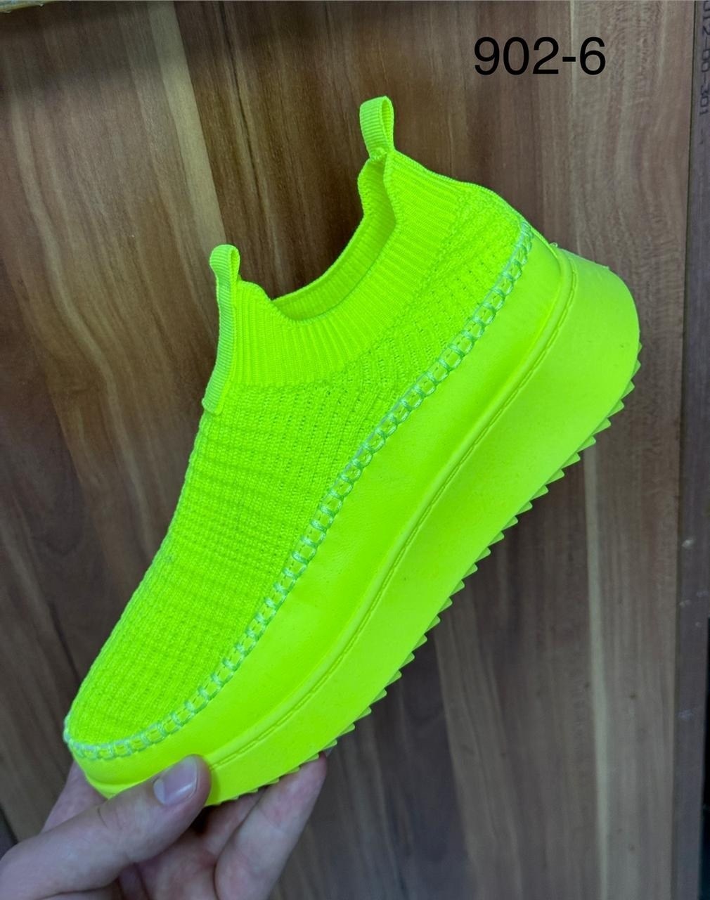 ,женские кроссовки, спортивная, женская,слипоны женские