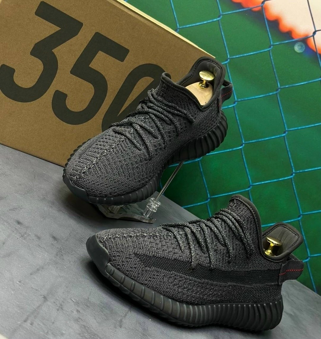 кроссовки adidas yeezy boost 350,adidas yeezy boost 350 v 2,кроссовки adidas yeezy boost,adidas yeezy boost 350,yeezy boost 350 v 2