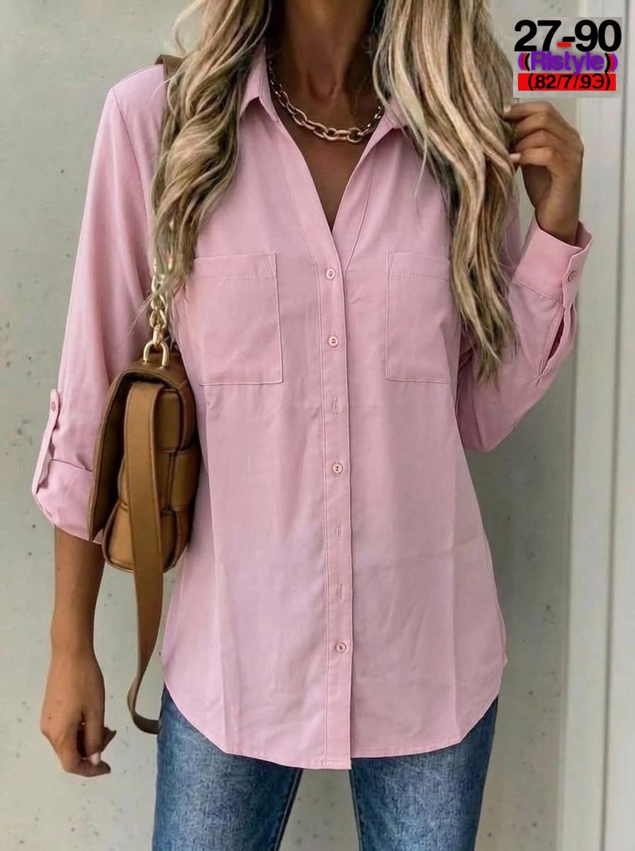 рубашка женская,повседневная рубашка,рубашка блузка,рубашка,рубашка модная