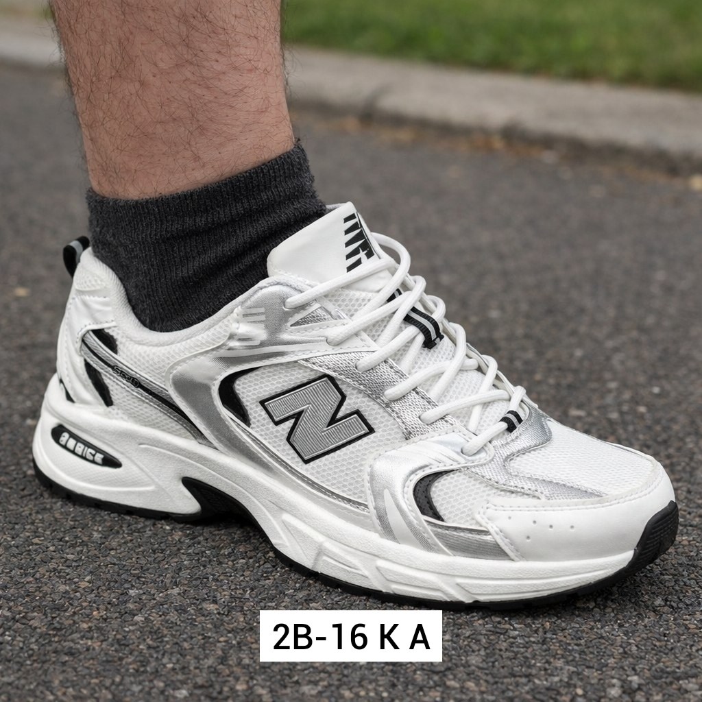 кроссовки new balance 530,кроссовки белые new balance 530,кроссовки new balance,new balance 530 white silver navy,кроссовки