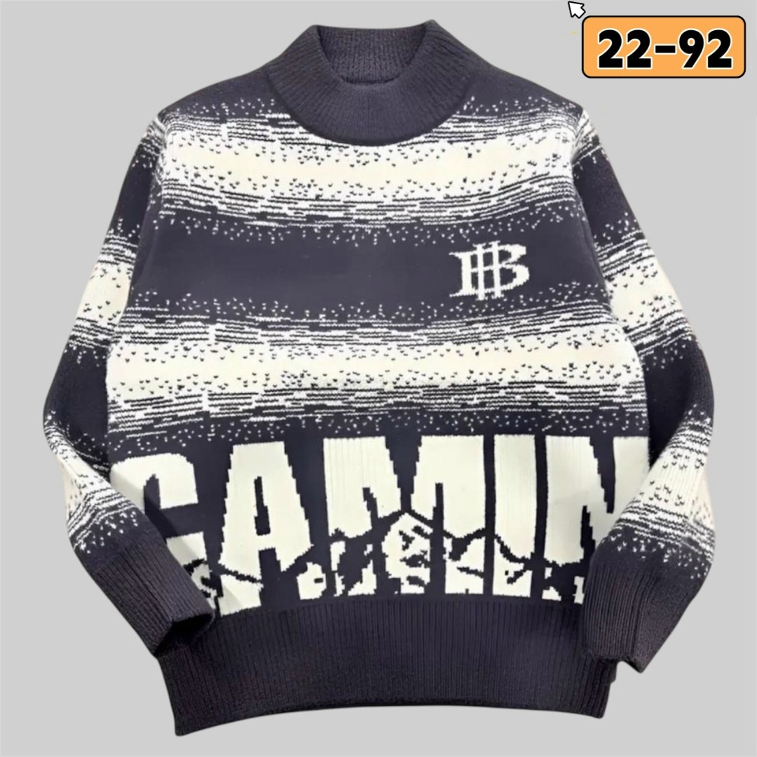 свитера для мальчик,кофта теплая,детская кофта,кофта свитер,свитер