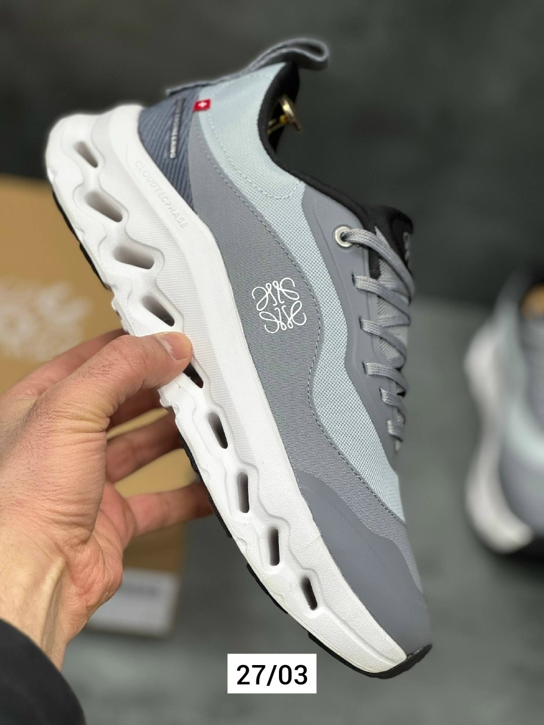 кроссовки мужские женские,свободные кроссовки,кроссовка мужской,низкие кроссовки,кроссовки loewe