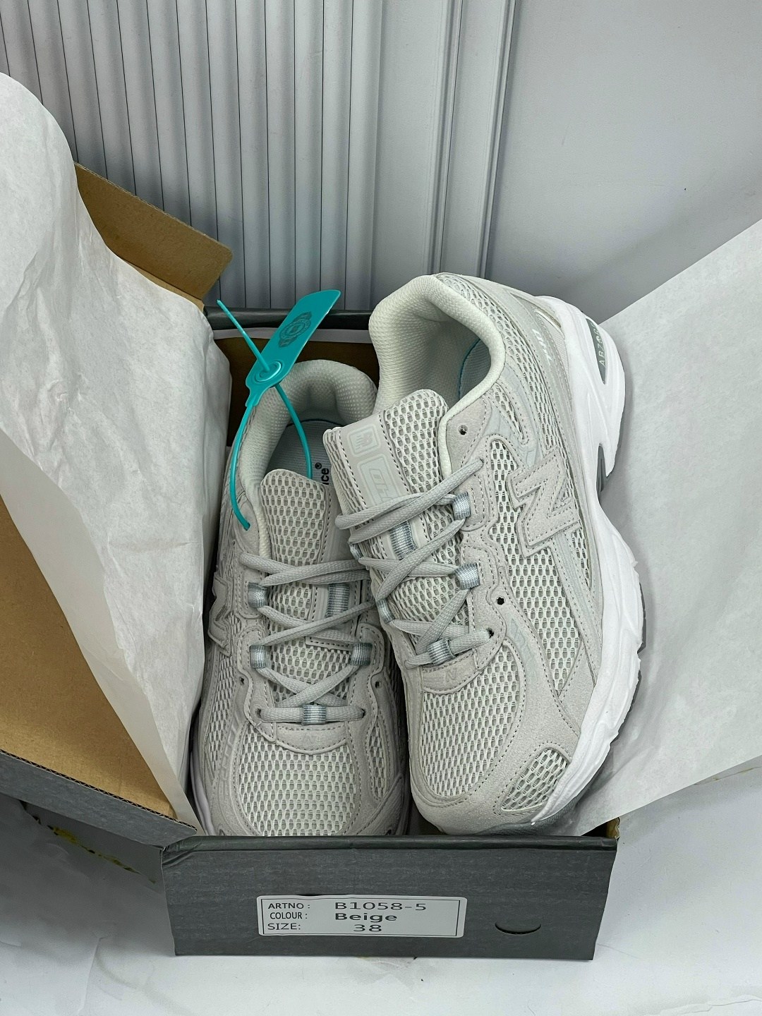 кроссовки new balance 530,кроссовки new balance,new balance женские кроссовки,кроссовки new balance 9060,new balance 530