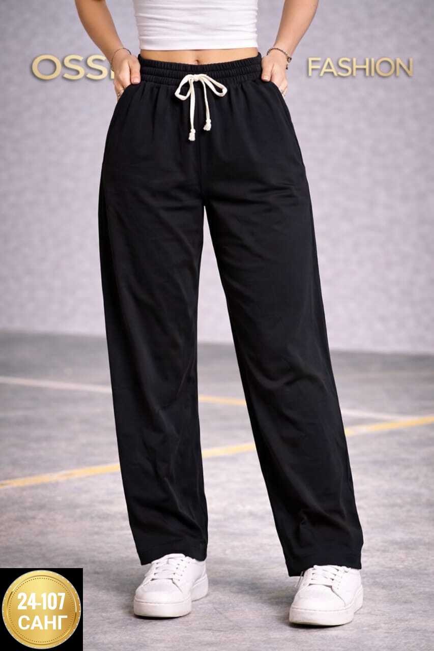 повседневные брюки,штаны брюки,бежевые брюки,штаны бежевые,женские брюки