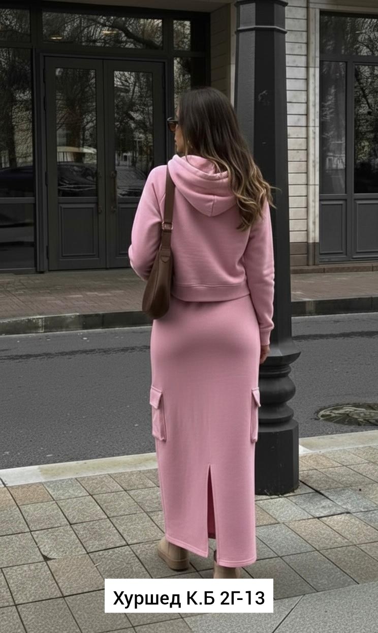 стильные женские костюмы,женские спортивные костюмы,костюм спортивный,костюм с юбкой,женский костюм