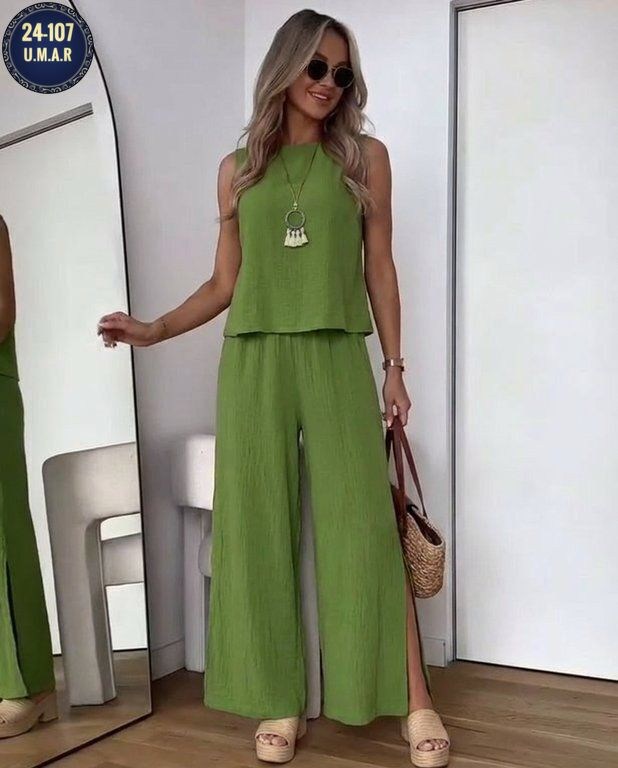 костюм женский брюки палаццо,летние костюмы женские,костюм двойка с брюками,брючный женский костюм,костюм с брюками