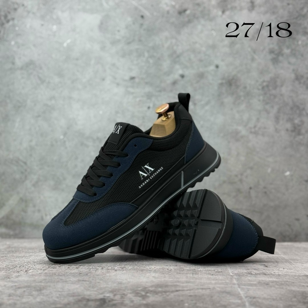 кроссовки мужские armani,кроссовки армани эксчендж мужские,кроссовки мужские armani exchange,armani exchange кроссовки,