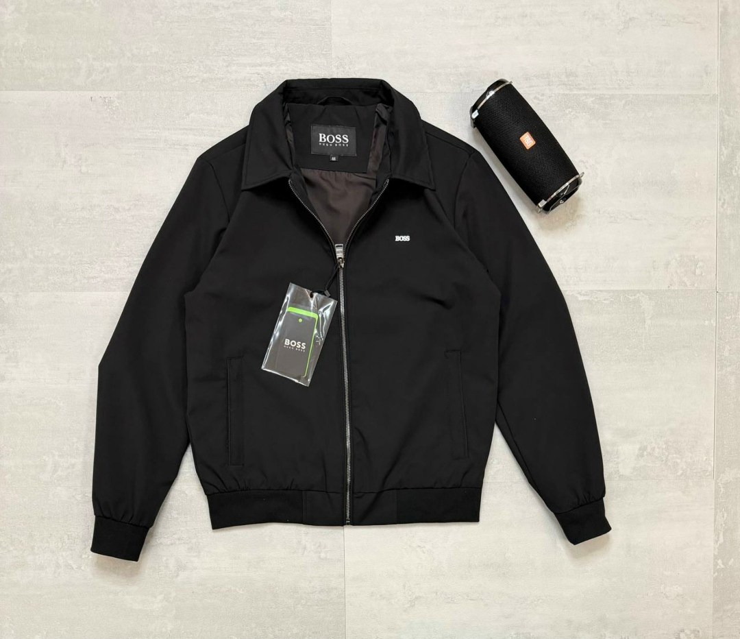 межсезонная куртка polo ralph lauren черный,куртка polo ralph lauren,куртка харрингтон polo ralph lauren черный,куртка polo модель ''харрингтон'',мужская куртка polo ralph lauren