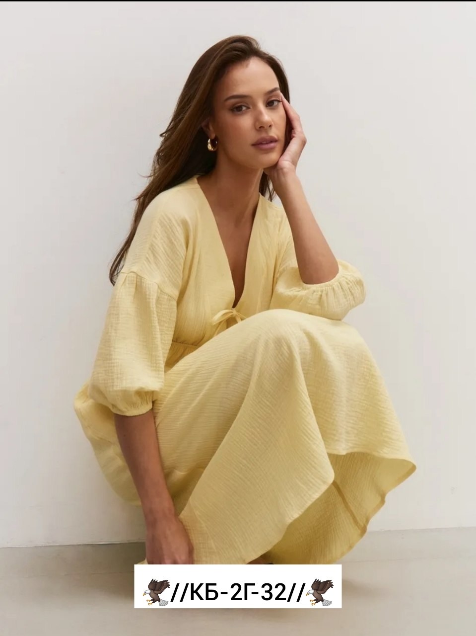 платье из муслина,платье муслин,платье туника,платье универсальное,платье летнее женское