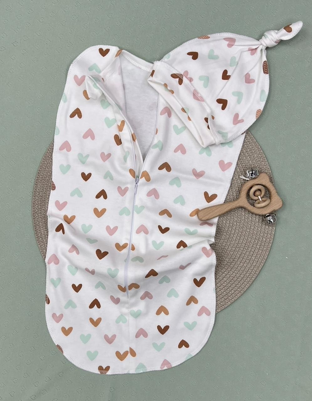 кокон пеленка,пеленальный кокон для новорожденных на молнии,пеленка кокон на молнии,kidi кокон пеленка,для новорожденного кокон