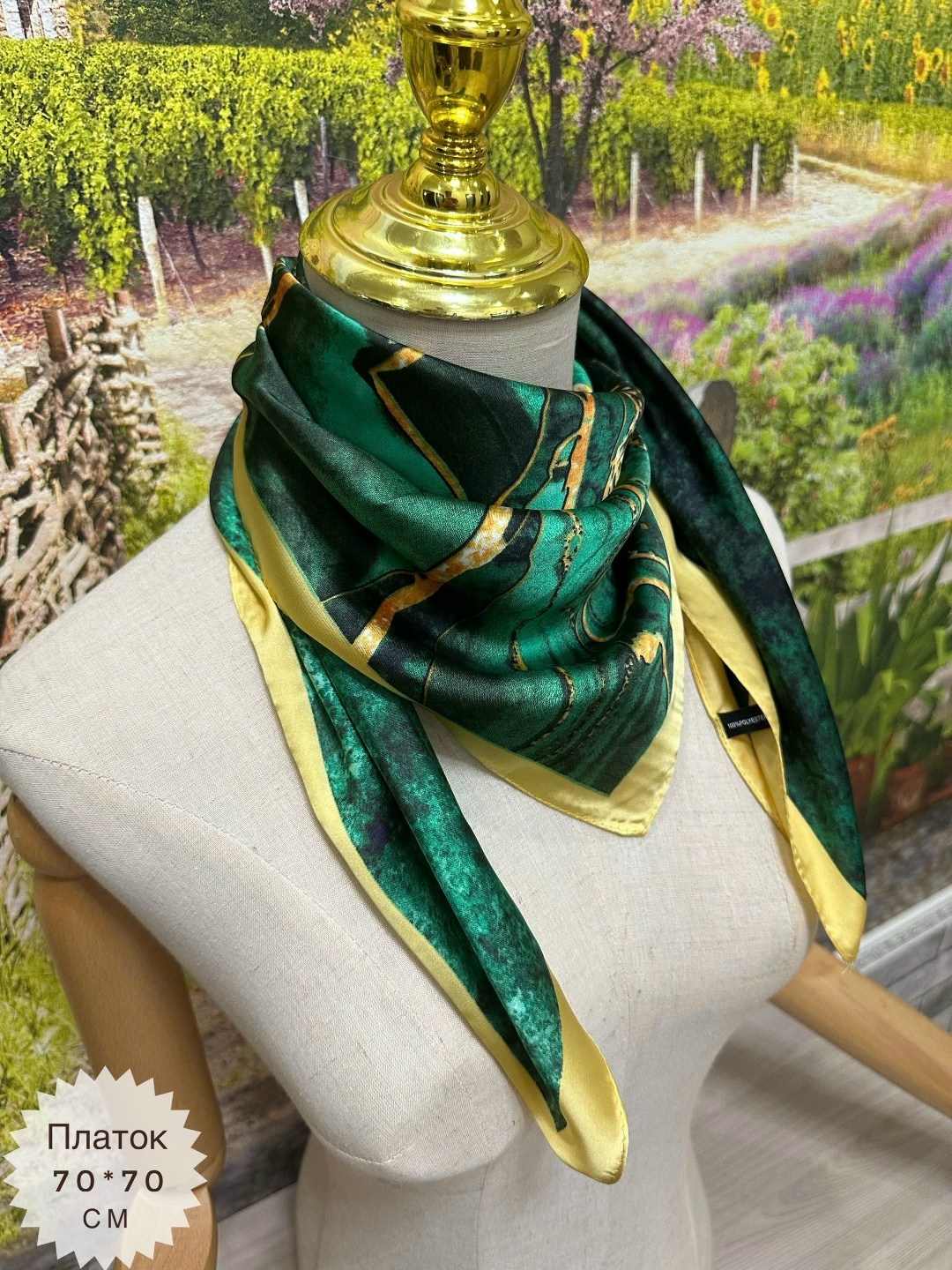 шарфы и платки,платки шелковые,платок,шарф женские,платки шейный