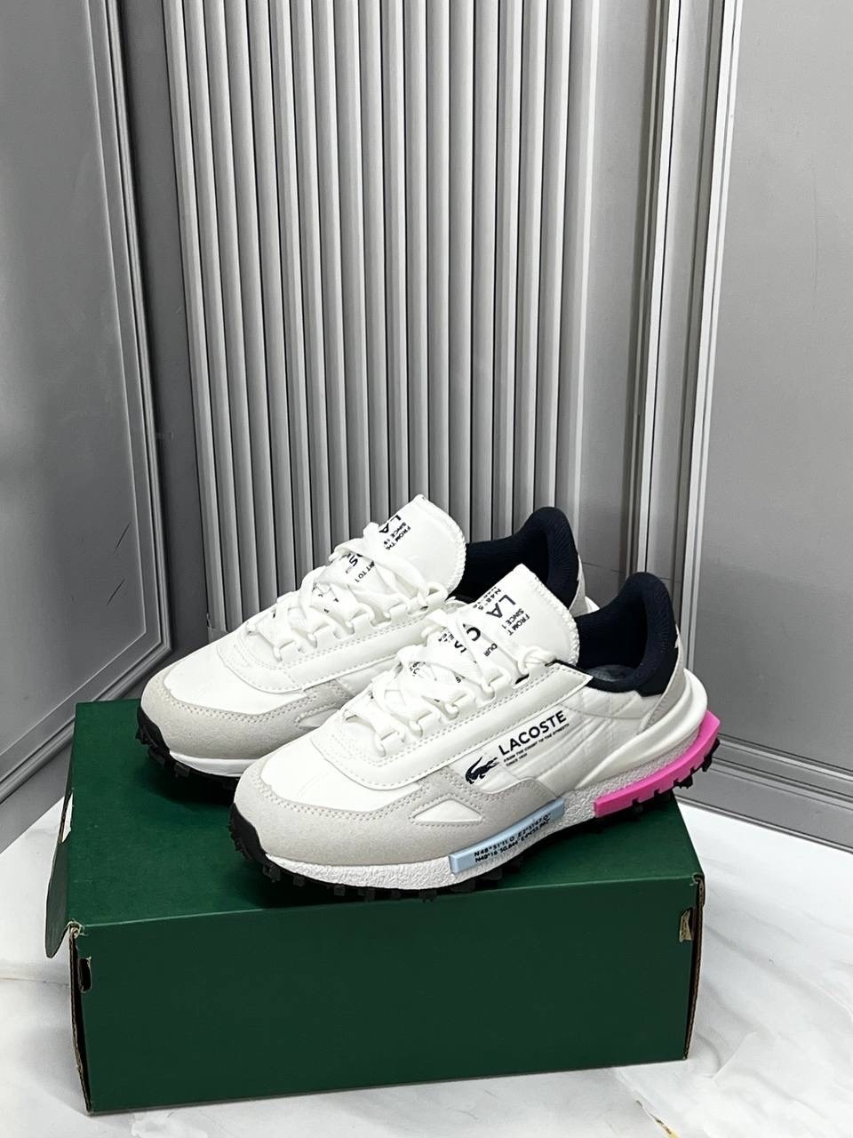 кроссовки lacoste elite active,кроссовки lacoste,мужские кроссовки lacoste,кроссовки,кроссовки женскиe