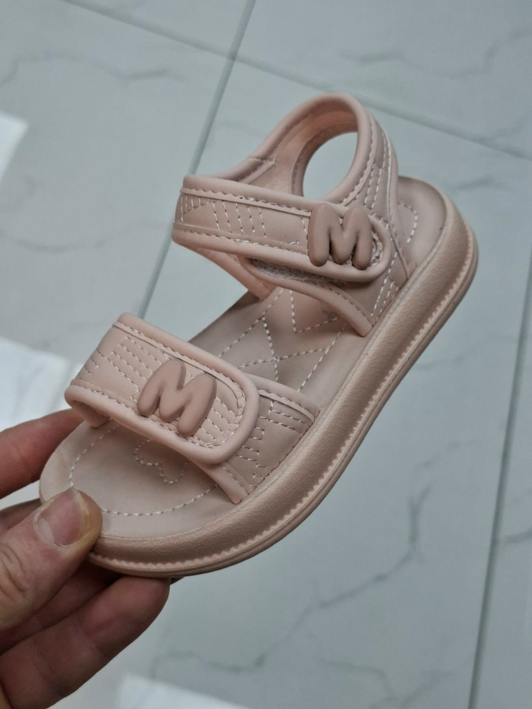 сандалии детские,босоножки детские,сандалии,босоножки сандали,сандалии босоножки