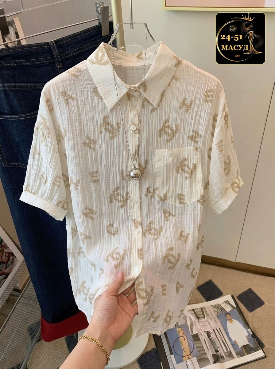 рубашка женская,блузка женская,рубашка блузка,женская блуза,красивая блузка