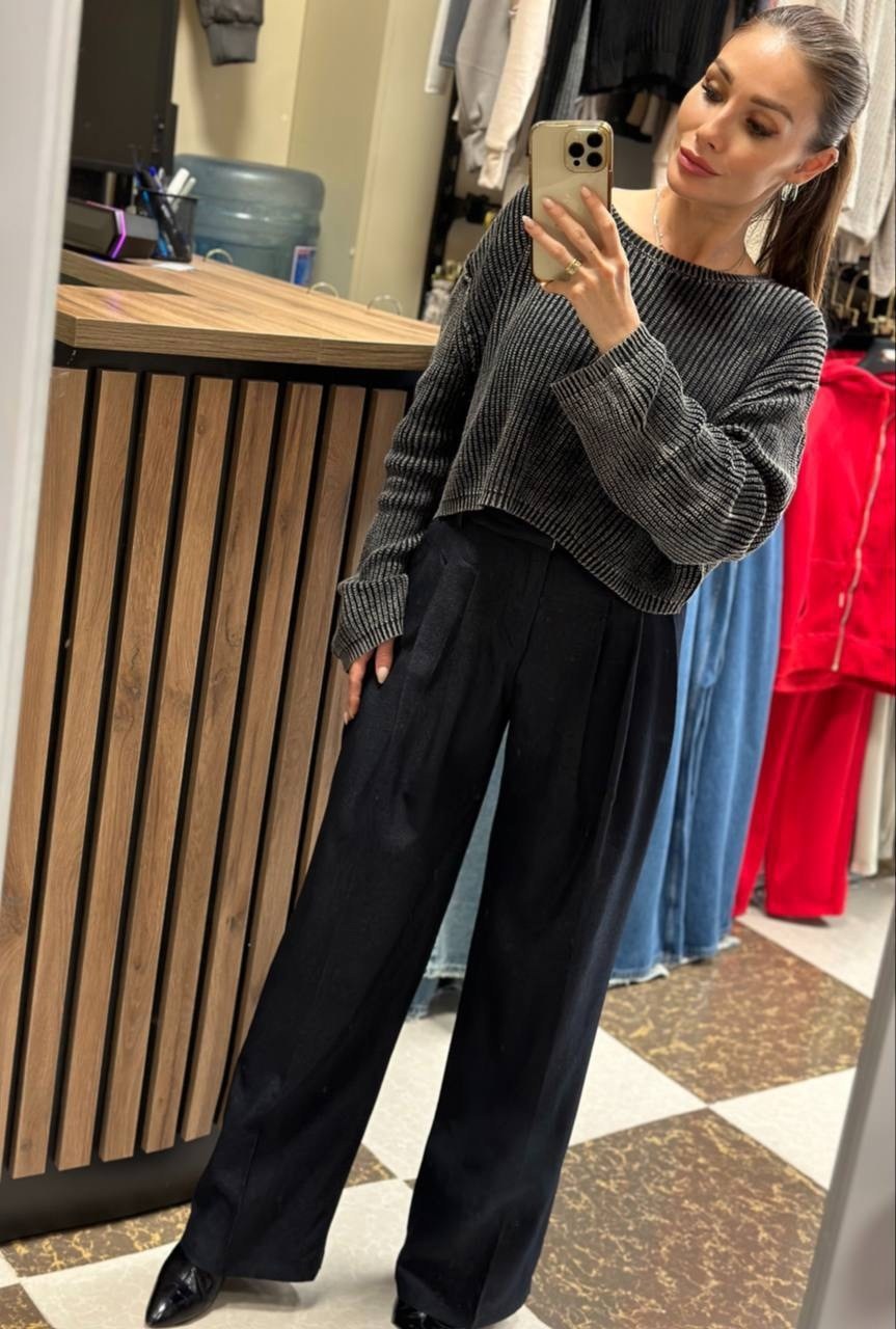 женская кофта,кардиган кофта,,костюм с брюками