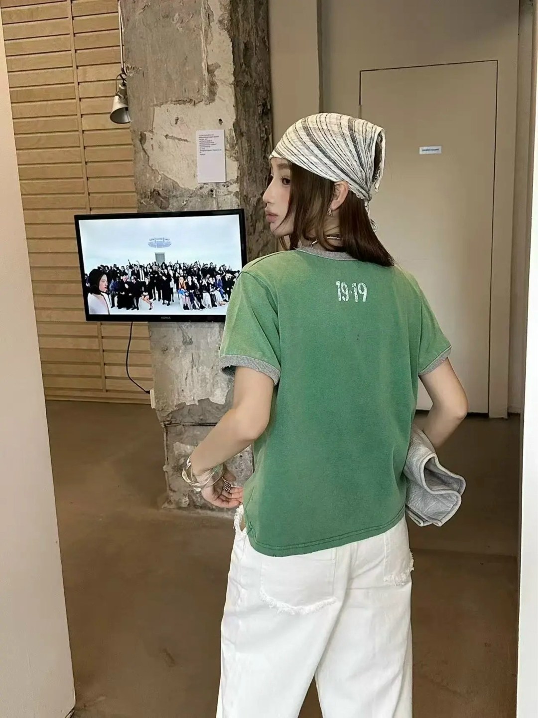 футболки женская,футболки для женщин,футболка зелено,футболки кэжуал,футболки и топы