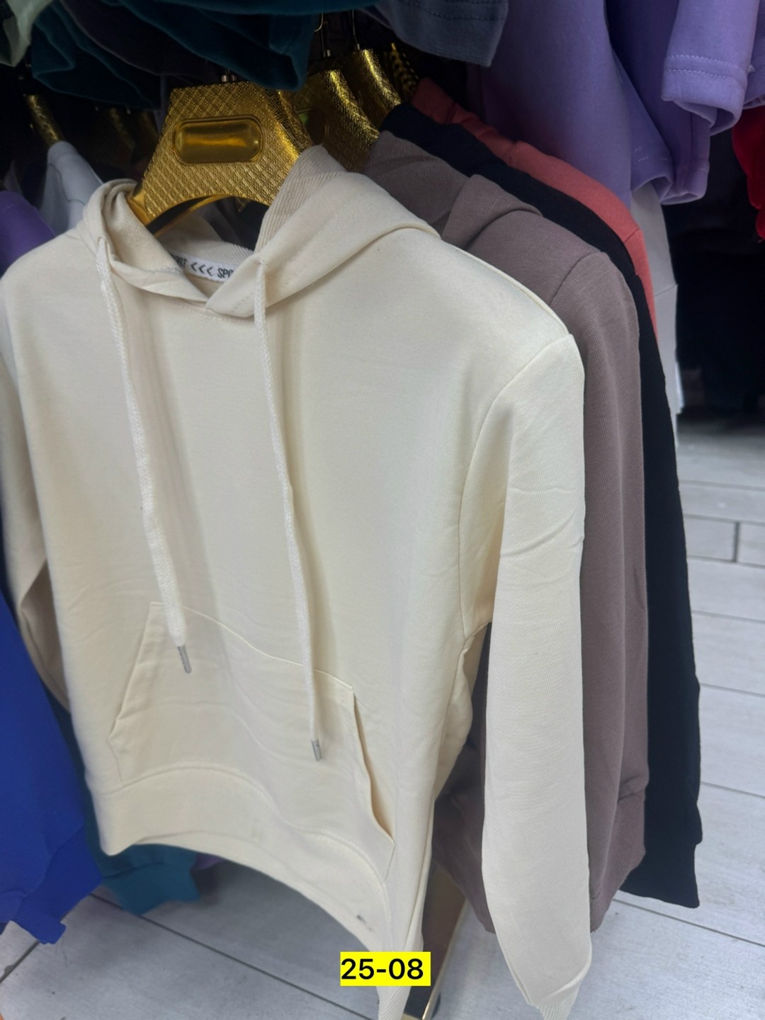 флисовая толстовка,трикотажные костюмы,толстовка,одежда толстовка,толстовка с капюшоном