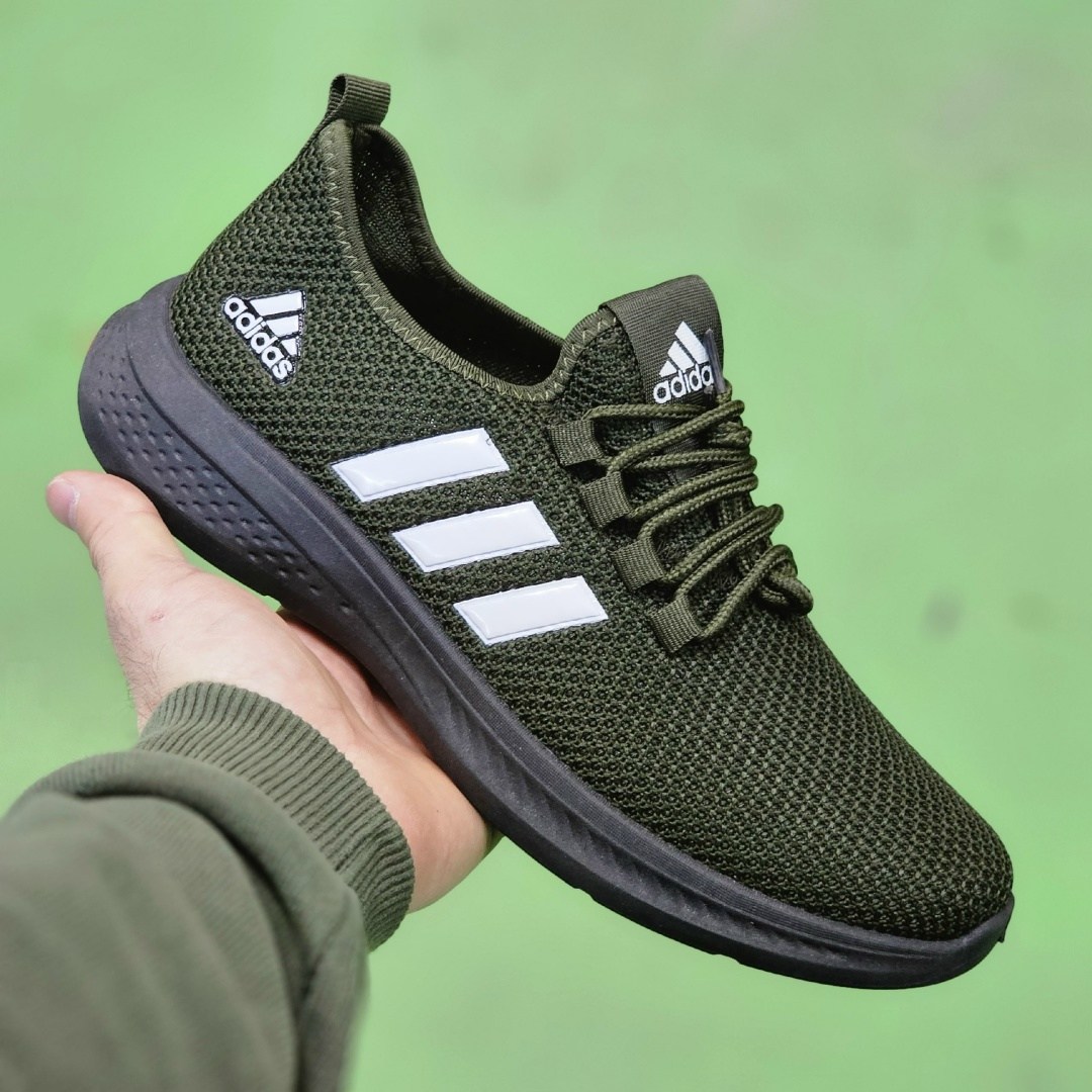 кроссовки мужские adidas,кроссовки летние мужские,,кроссовки летни,кроссовки adidas