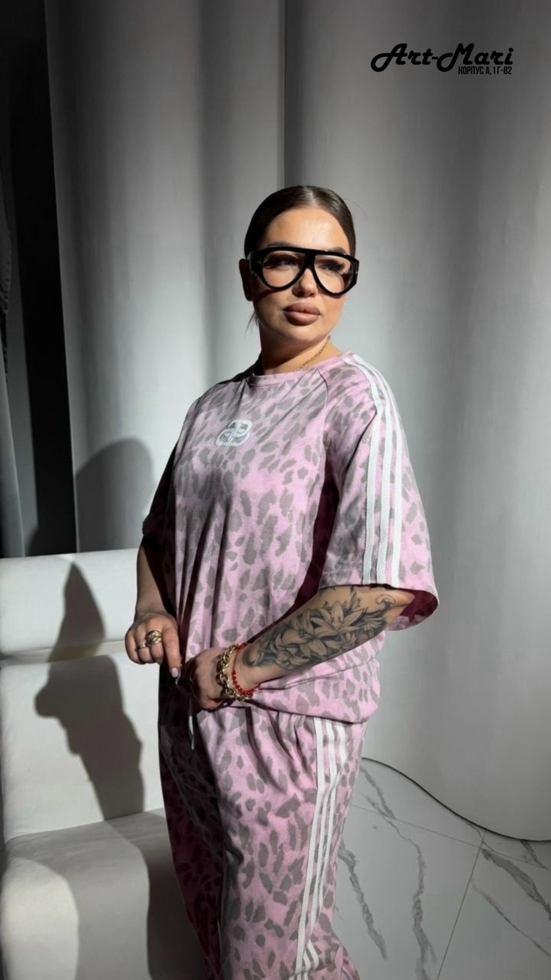 костюм женский,костюм спорт шик,летние костюмы,женский спортивный костюм,стильные женские костюмы