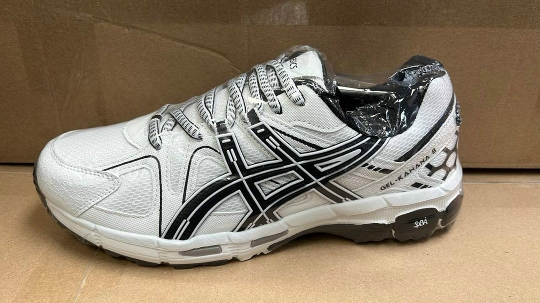 asics gel-kahana 8 кроссовки,asics gel kahana 8 white,кроссовки asics,кроссовки мужские asics,