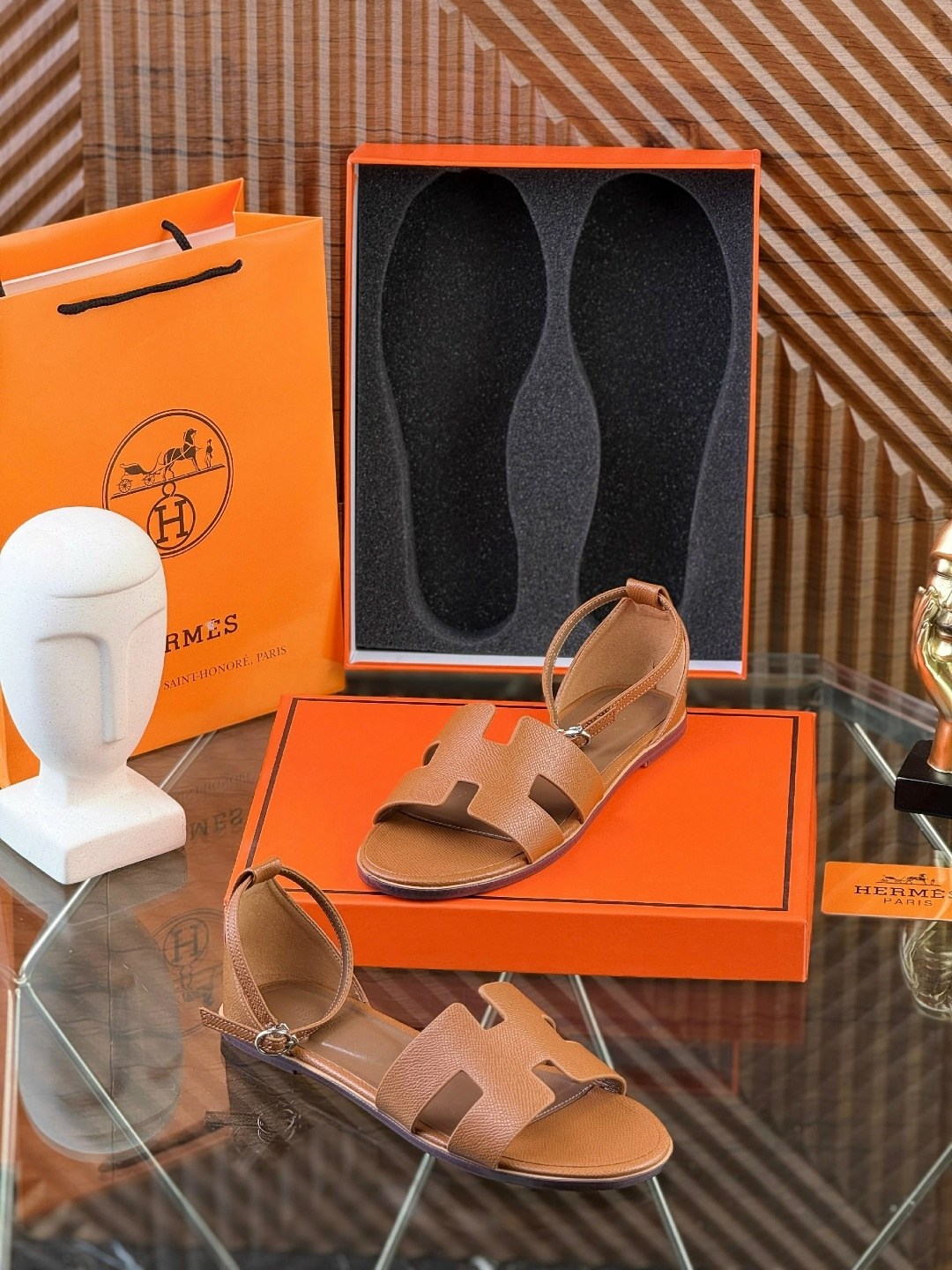 сандалии эрмес сандали,босоножки эрмес,hermes босоножки,босоножки hermes santorini,сандалии hermes