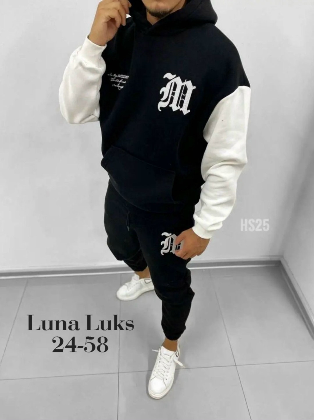 спортивные костюмы мужские,спортивные костюм худи,спортивные костюм,мужской спортивный костюм на флисе,спортивные костюмы на флисе