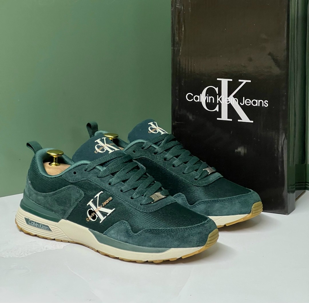 мужские кроссовки calvin klein,мужские кроссовки,кроссовки calvin klein,кроссовки для мужчин,кроссовки