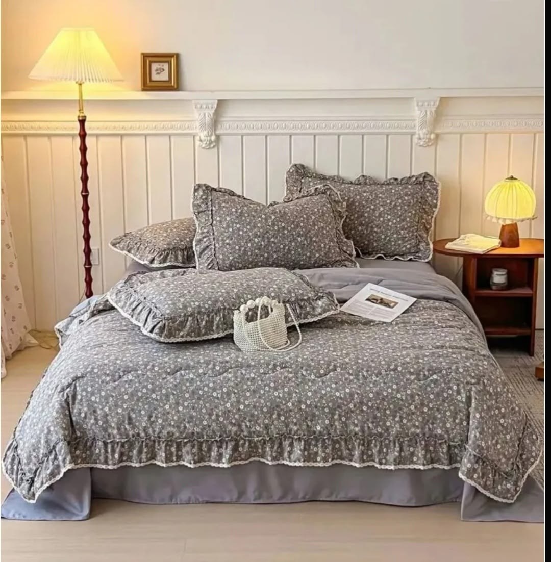 покрывало комплект,комплект покрывала,покрывала для спальни,комплект постельного белья,покрывала