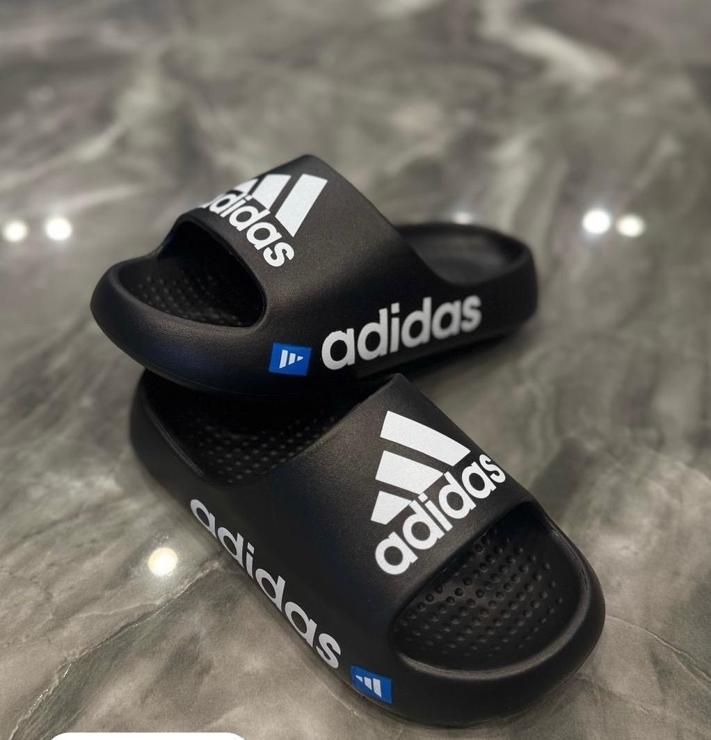 шлепанцы adidas,adidas сланцы,,адидас сланцы,адидас шлепки