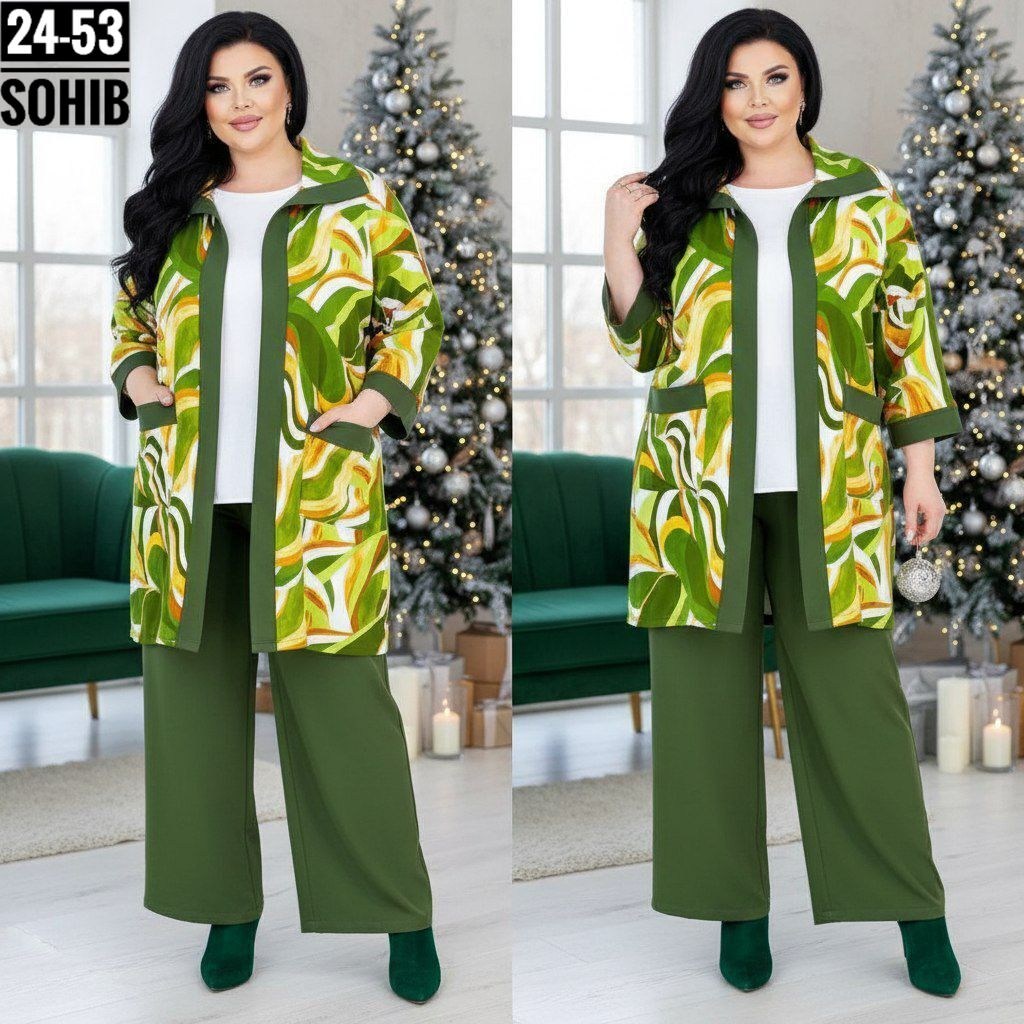 женский брючный костюм двойка,женский костюм тройка,женские брючные костюмы,женские костюмы,брючный костюм стильный