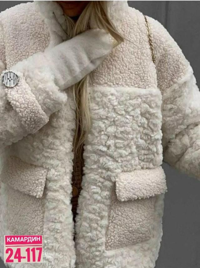 шубка тедди чебурашка,шубка-чебурашка almita 129346040,шубка-чебурашка almita цвет капучино,шубка тедди,шубка тедди чебурашка almita