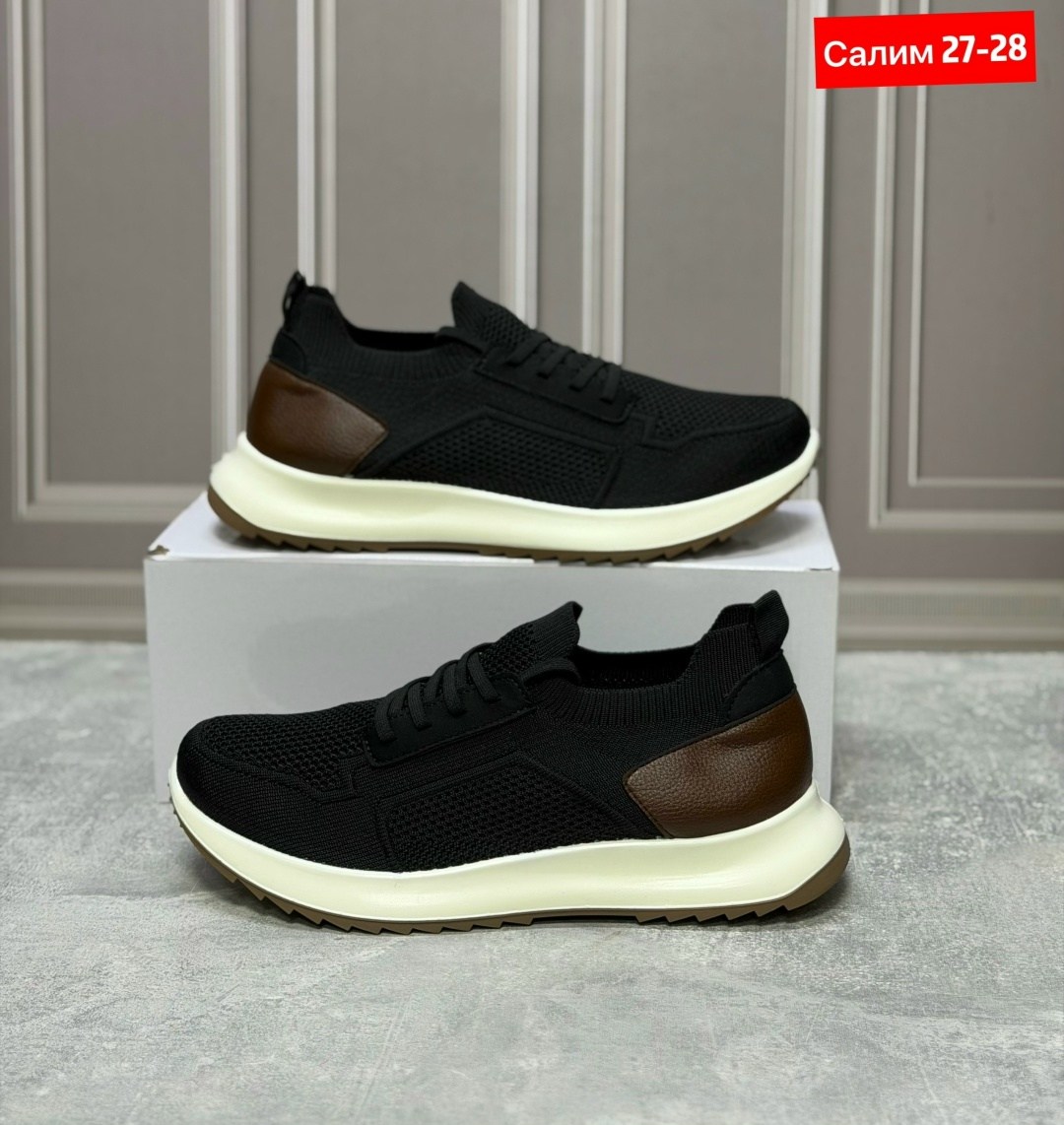 ,мужские кроссовки,кроссовки loro piana,мужская  кроссовки,кроссовка мужской