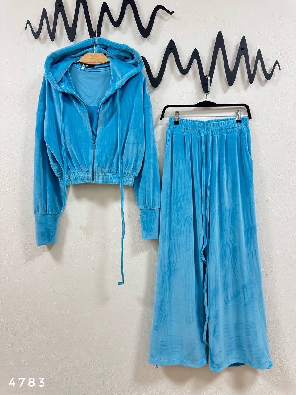 костюм велюровый,велюровый спортивный костюм,велюровый костюм женский,велюровый костюм тройка,велюровый спортивный костюм женски