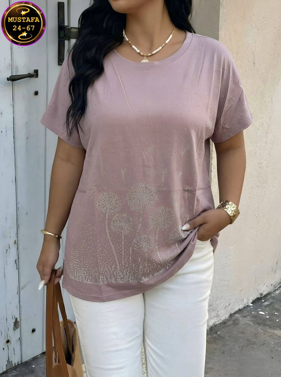 футболки женская,туника женская,женская блузка,туника летняя