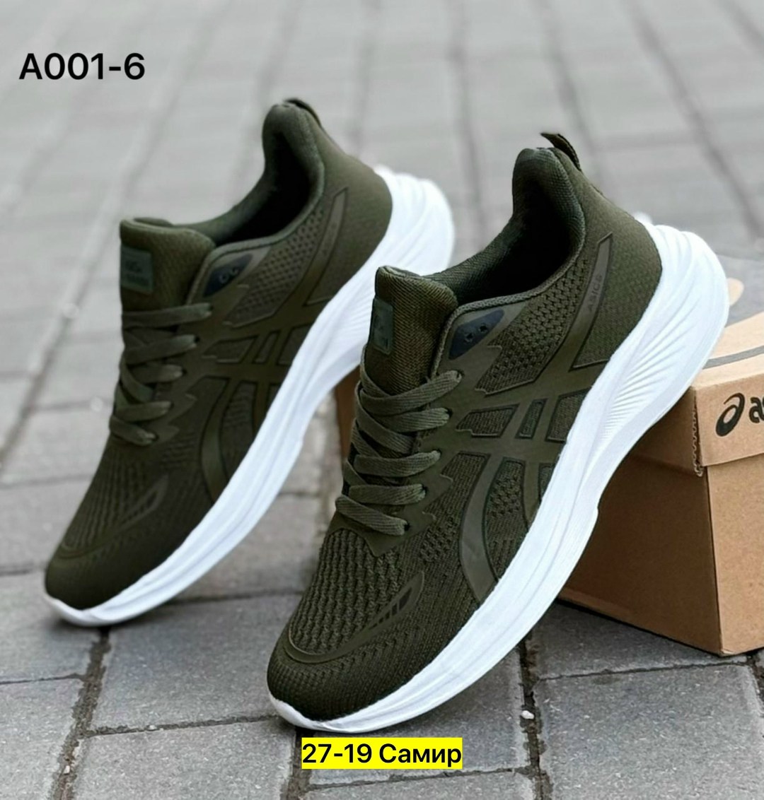 кроссовки мужской asics,кроссовки asics,кроссовки asics jolt 3,кроссовки, спортивная