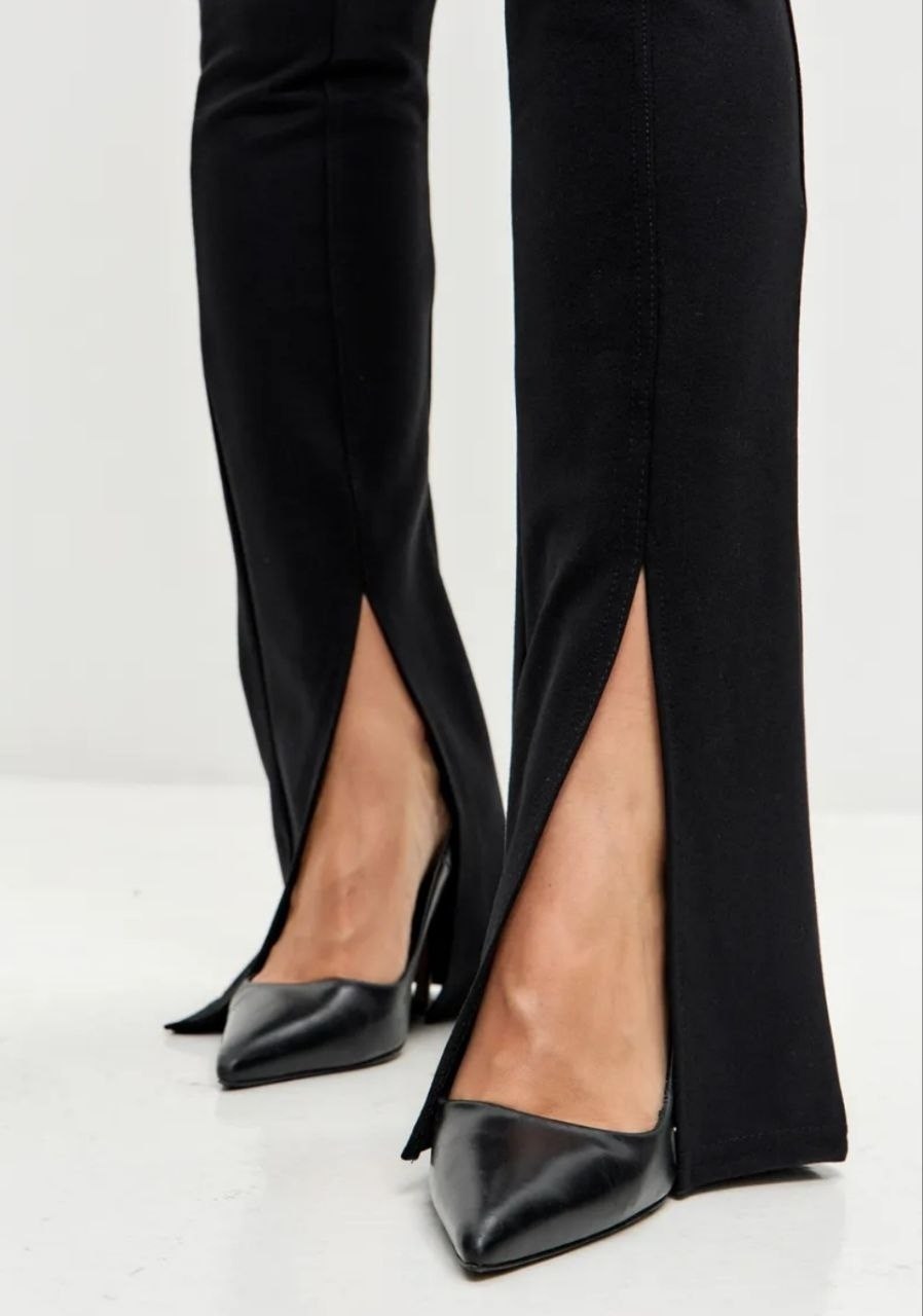 женский жилет,жилетка женская,классические брюки,классический жилет,брюки новинки