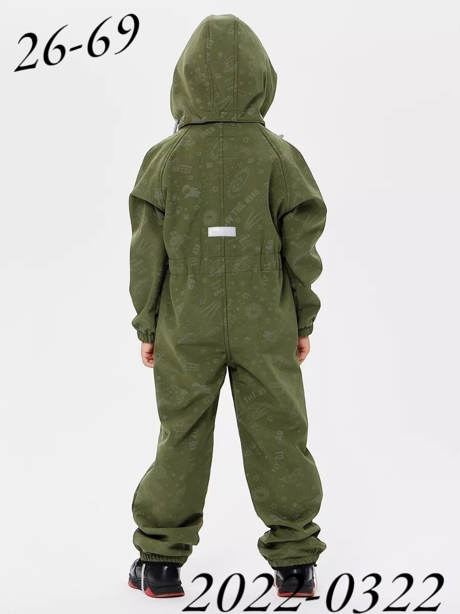 демисезонный мембранный комбинезон,комбинезон для мальчика,комбинезон из флиса,комбинезон на флисе,комбинезон синий детский