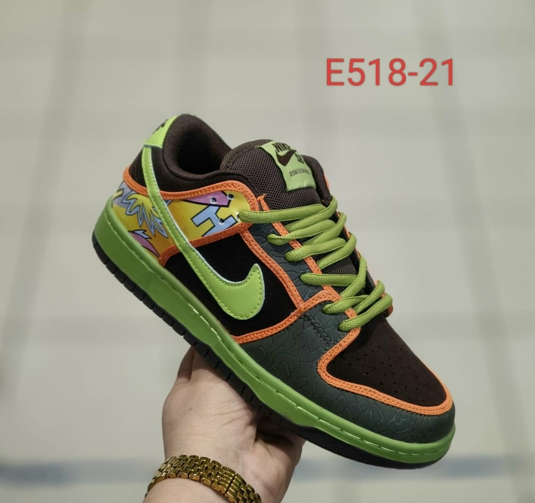кроссовки nike sb dunk low,кроссовки nike dunk sb,кроссовки екб,nike dunk low,кроссовки nike